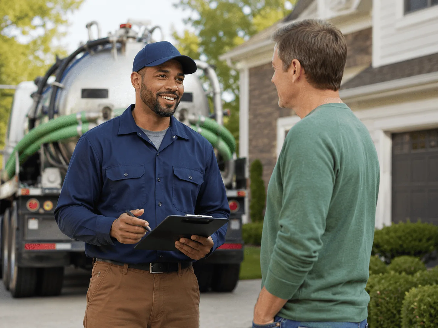 Mosquito Control Suring, WI FAQs